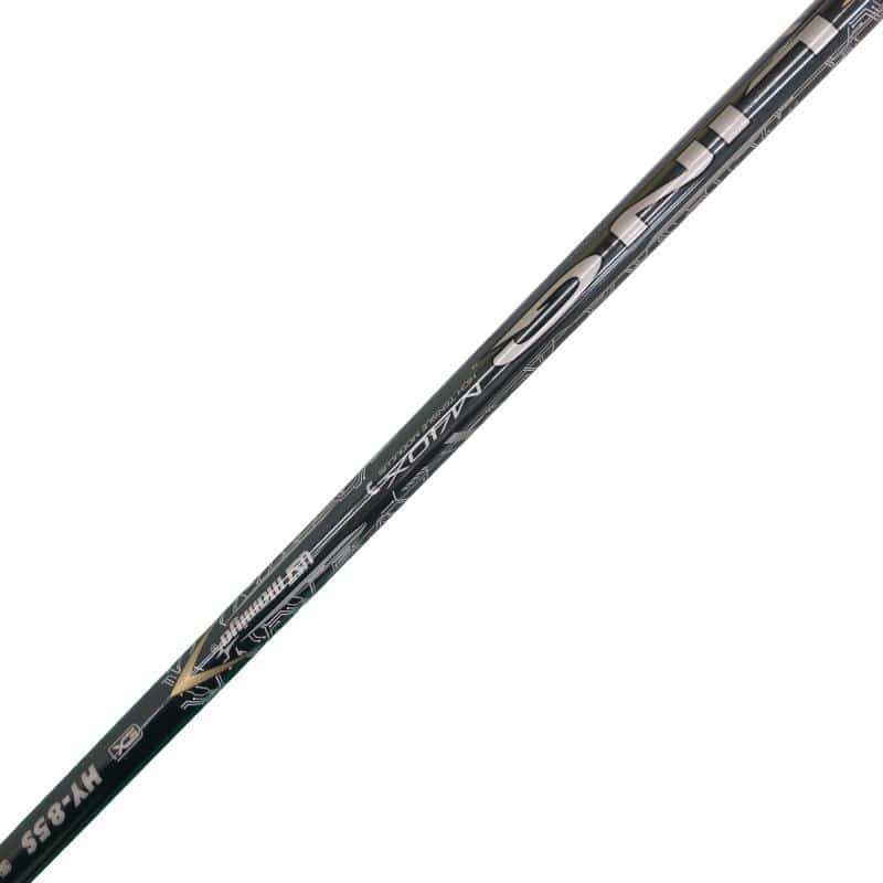 �p���P�O�@�t�R