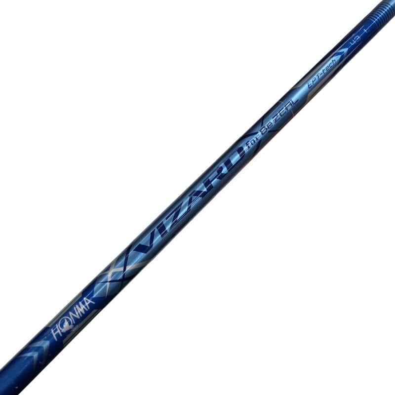 �a���@�y�d�`�k�@�T�R�T�@�Q�T°�@���f�B�[�X