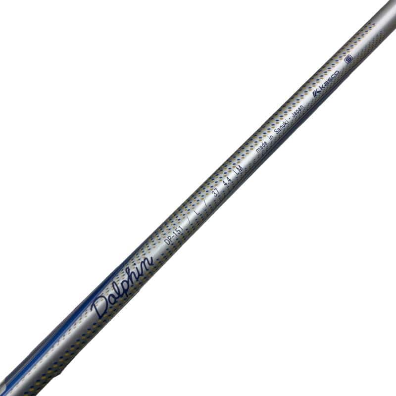 �c�������������@�v���������@�c�v�|�P�Q�O�f�@�V���o�[�@�T�W°�@���f�B�[�X