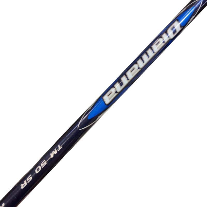 �p���P�O�@�R�v