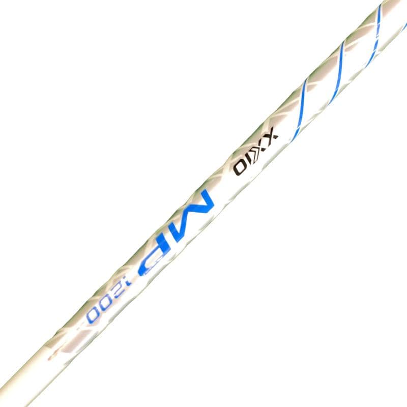 �w�w�h�n�i�Q�O�Q�Q�j�@�P�O�D�T°