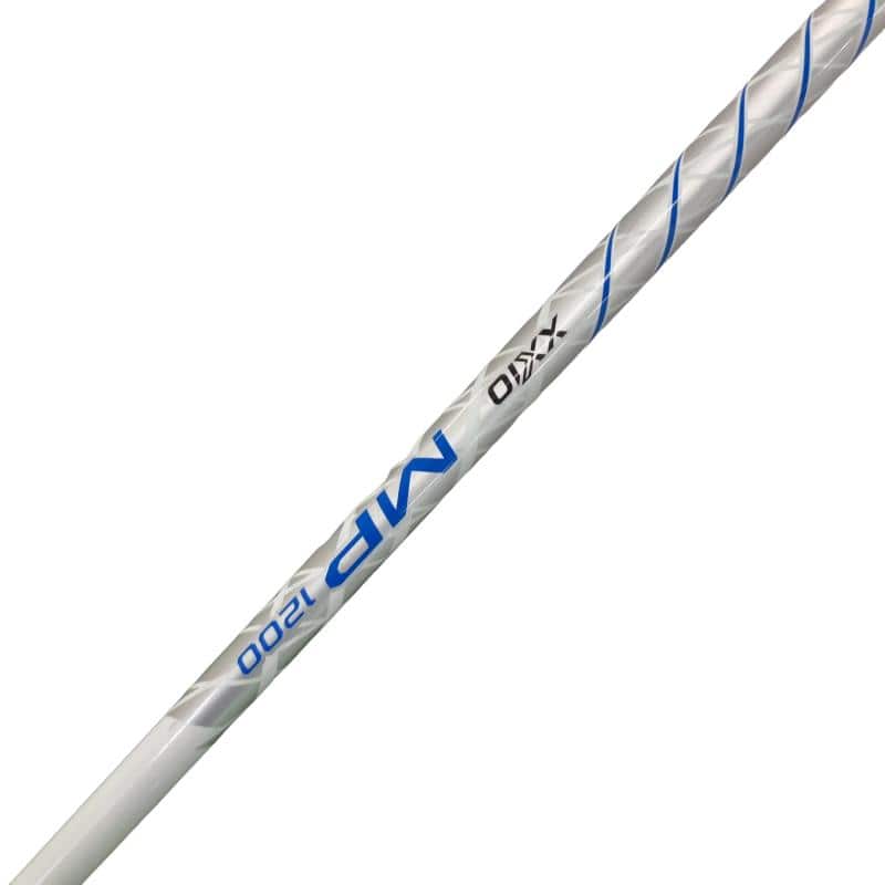 �w�w�h�n�i�Q�O�Q�Q�j�@�g�S