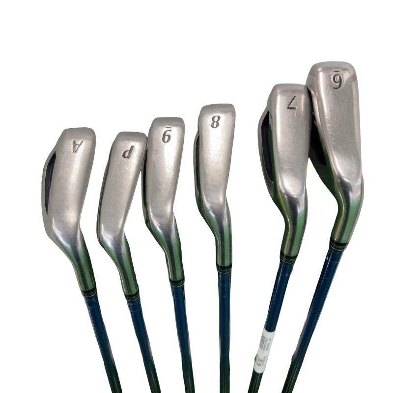 �w�w�h�n�i�Q�O�Q�O�j�@�V�r�i���{���F�U�{�Z�b�g�j