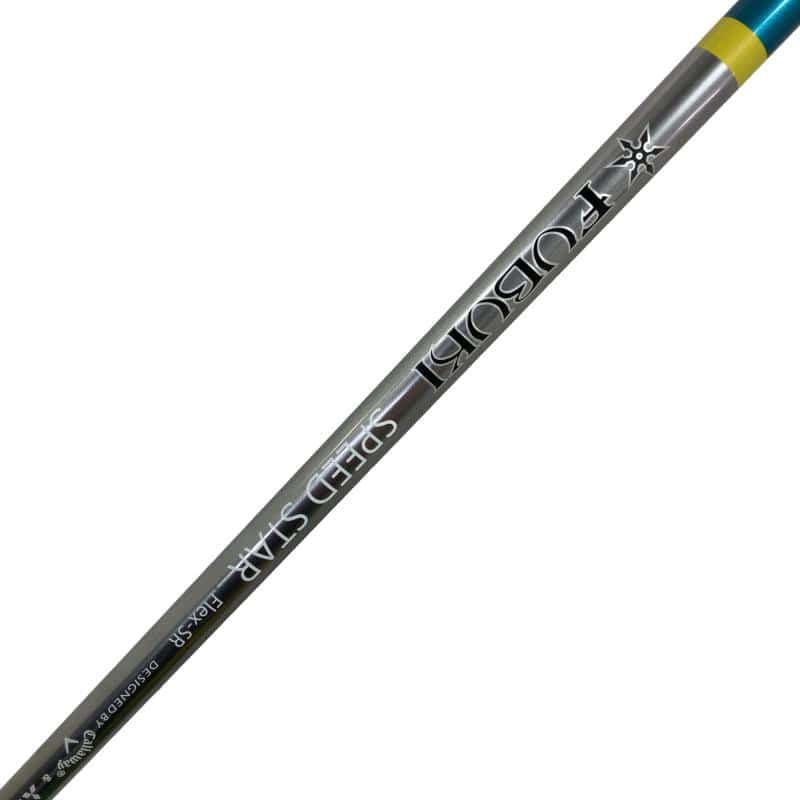 �q�n�f�t�d�@�r�s�`�q�@�P�O�D�T°