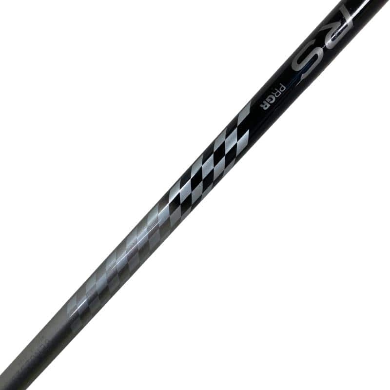 �q�r�@�t�R