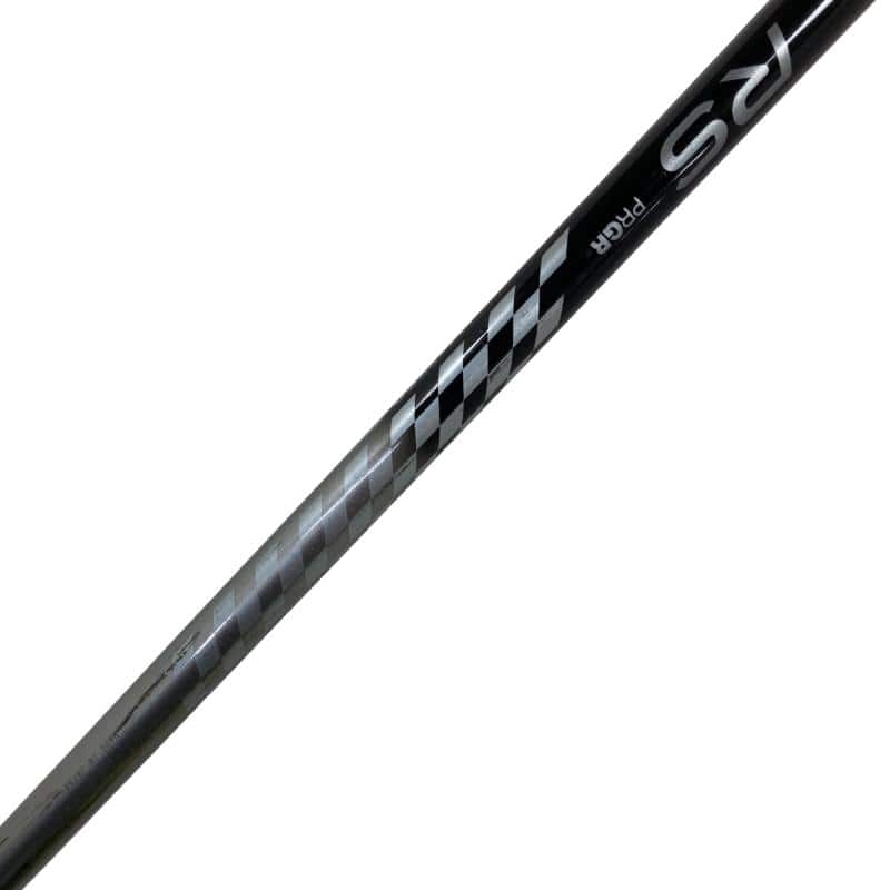 �q�r�@�t�T