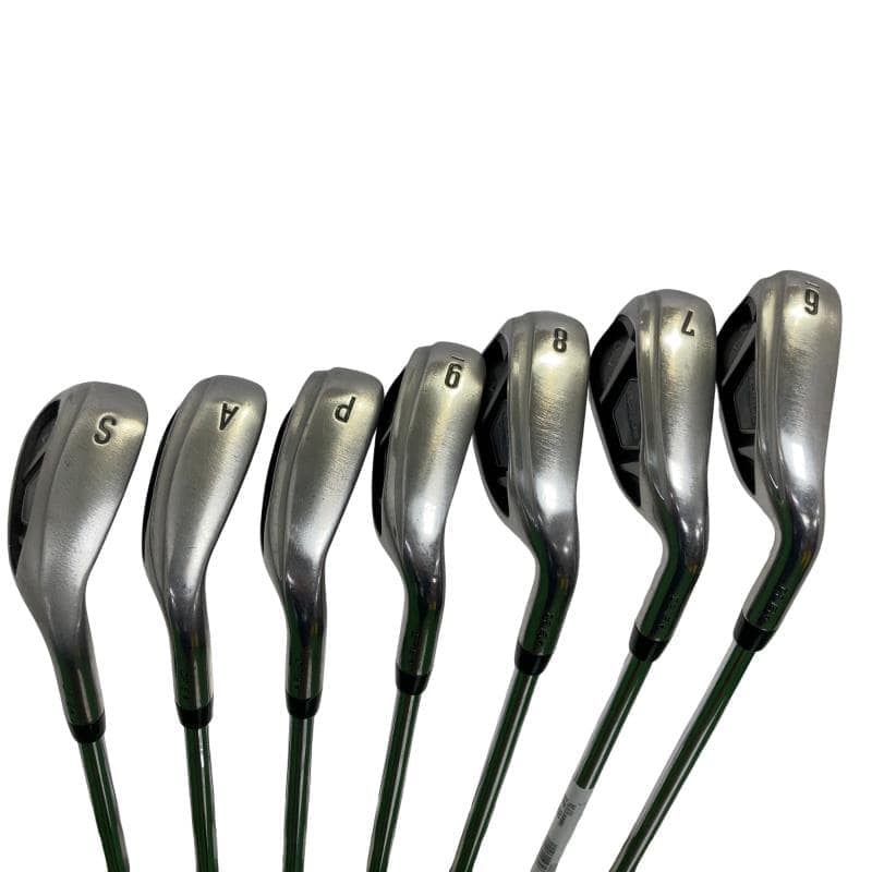 �q�n�f�t�d�@�r�s�`�q�@�V�r�i���{���F�V�{�Z�b�g�j