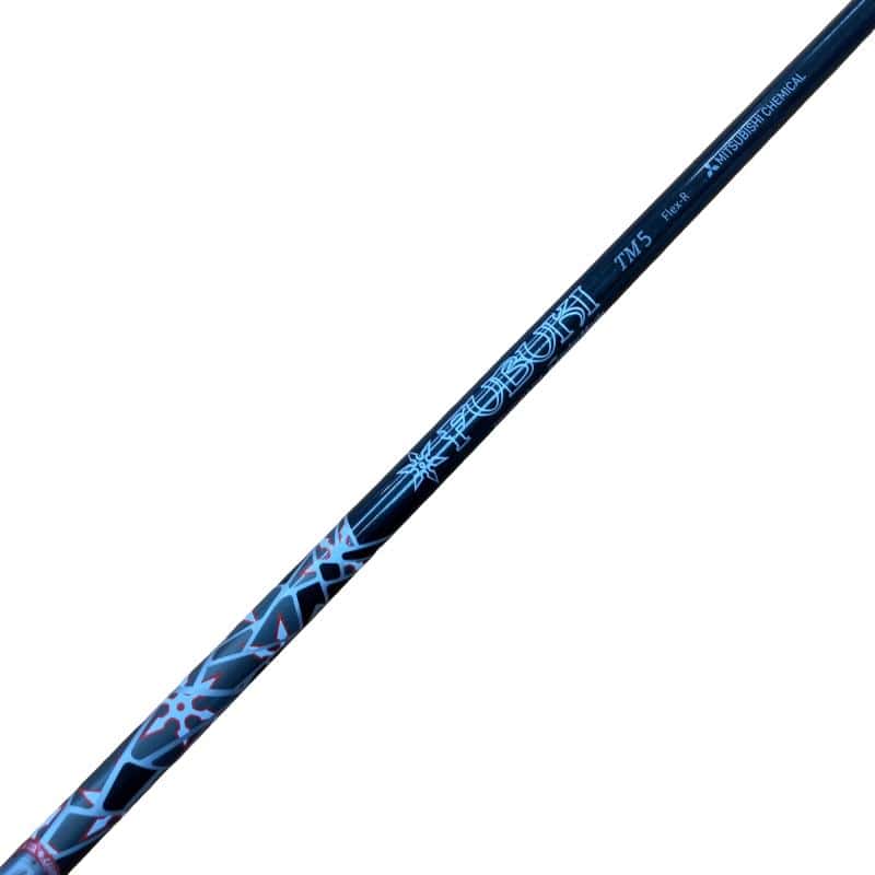 �l�S�@�R�v