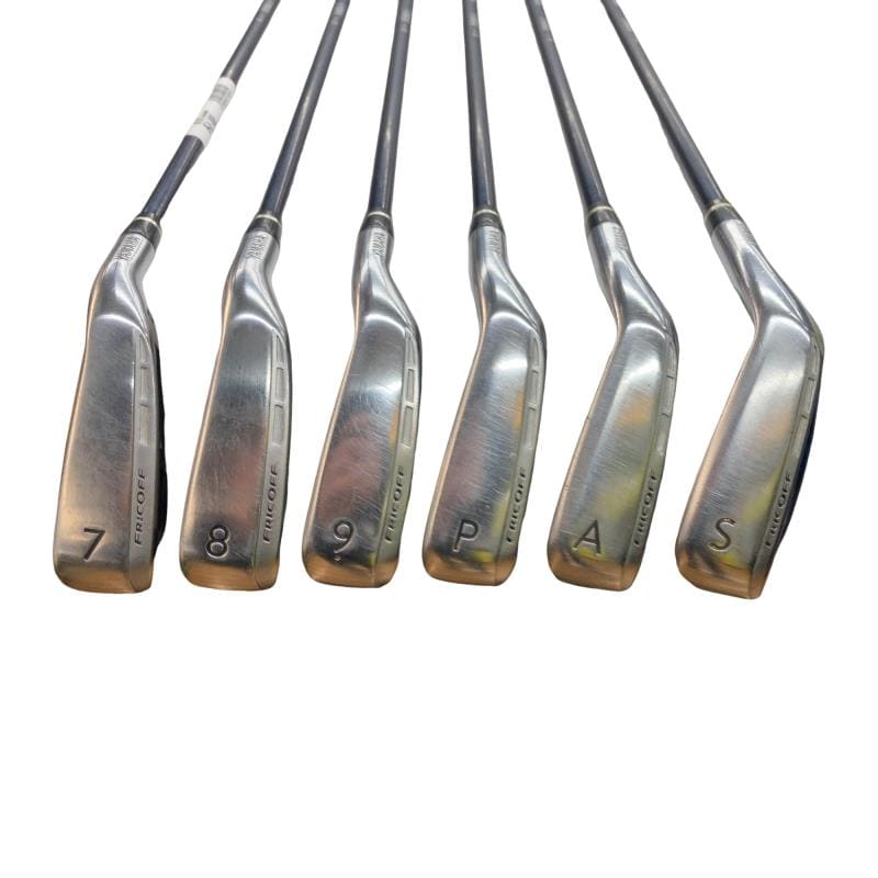 �������������@�t�c�{�Q�i�Q�O�Q�P�j�@�X�r�i���{���F�U�{�Z�b�g�j