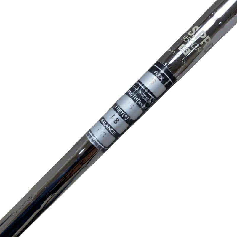 �c�������������@�v���������@�c�v�|�P�P�W�@�V���o�[�@�T�W°