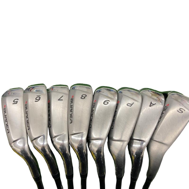 �a�t�q�m�d�q�@�r�t�o�d�q�@�k�`�t�m�b�g�@�W�r�i���{���F�W�{�Z�b�g�j