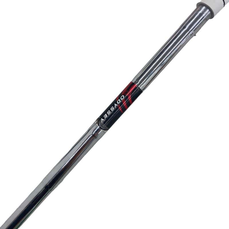 �v�g�h�s�d�@�h�b�d�@�R�R�O�@�l�`�k�k�d�s�@�R�R�C���`