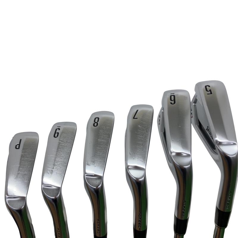 �r�q�h�w�n�m�@�y�w�T�@�U�r�i���{���F�U�{�Z�b�g�j