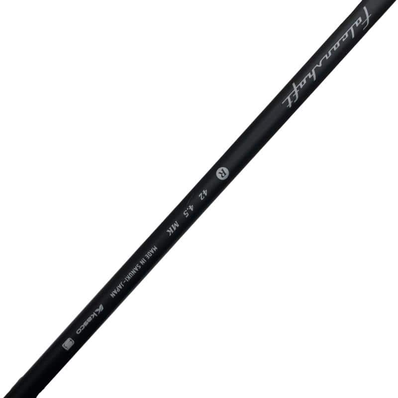 �o�n�v�d�q�@�s�n�q�m�`�c�n�@�t�e�n�@�r���������@�U�U