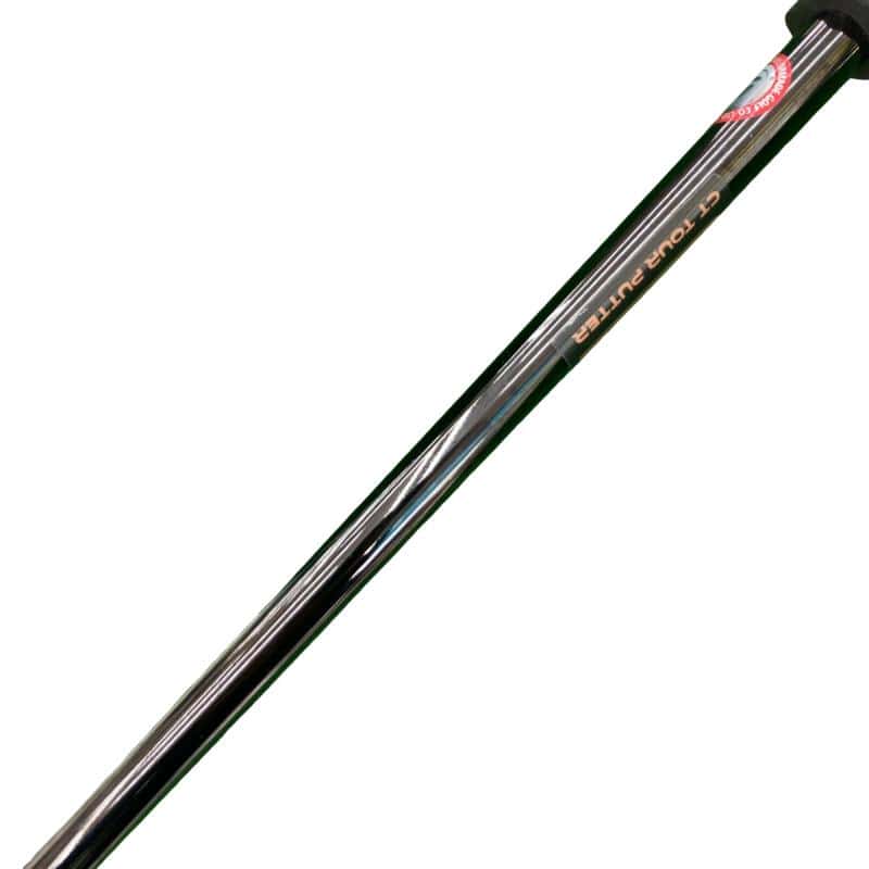 �r�����������@�w�@�a�k�t�d�^�v�g�h�s�d�@�V���O���x���h�@�R�R�C���`