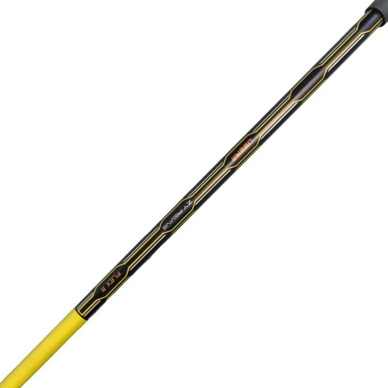 ���a�d�`�l�@�i�k�h�c�d�m�@�x�r�|�O�P�@�P�v