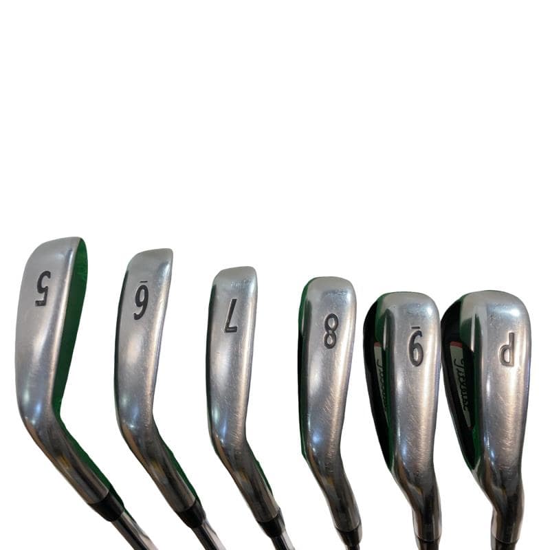 �s���������������@�`�o�P�@�V�P�S�@�@�U�r�@�t�r�`�i���{���F�U�{�Z�b�g�j