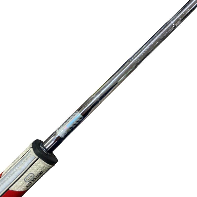 �n�@�v�n�q�j�r�@�s�n�t�q�@�q�d�c�@�q�|�a�`�k�k�@�R�S�C���`