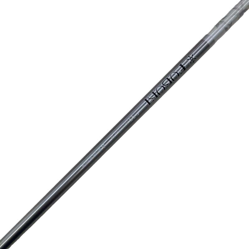 �q�l�w�i�Q�O�P�U�j�@�T�v