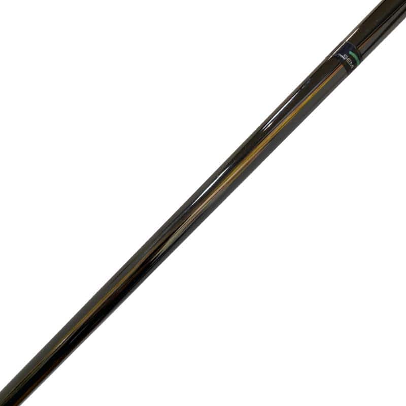 �o�h�m�f�@�`�m�r�d�q�@�Q�i�Q�O�Q�P�j�@�R�S�C���`�i�o�o�T�W�j