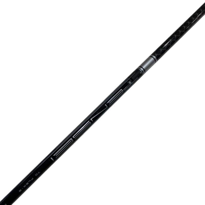 �`�o�d�w�@�t�v�i�Q�O�Q�U�j�@�P�V°