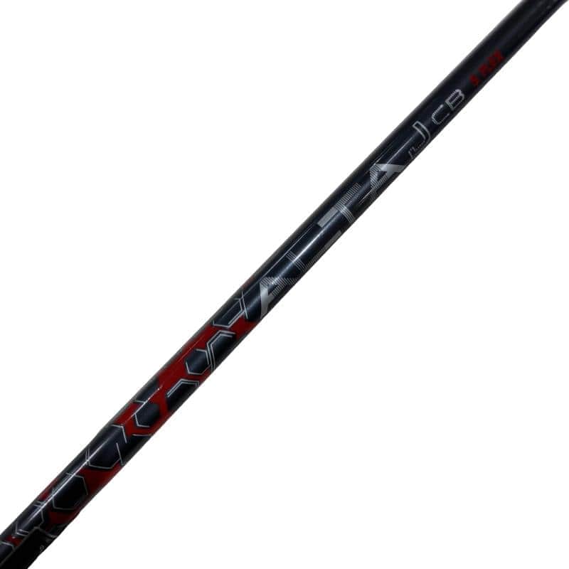 �f�S�P�O�@�t�R