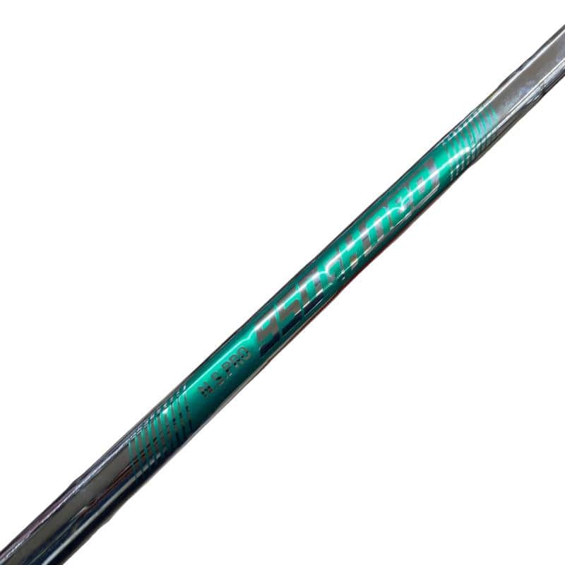 �c�������������@�v���������@�c�v�|�P�Q�R�@�V���o�[�@�T�U°