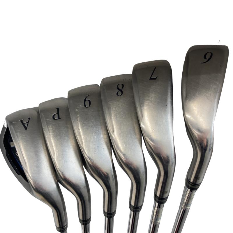 �w�w�h�n�@�b�q�n�r�r�@�V�r�i���{���F�U�{�Z�b�g�j