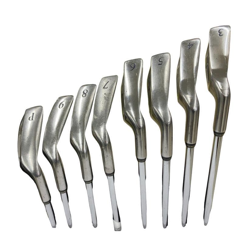 �w�w�h�n�@�s�n�t�q�@�r�o�d�b�h�`�k�@�P�O�r�i���{���F�P�O�{�Z�b�g�j