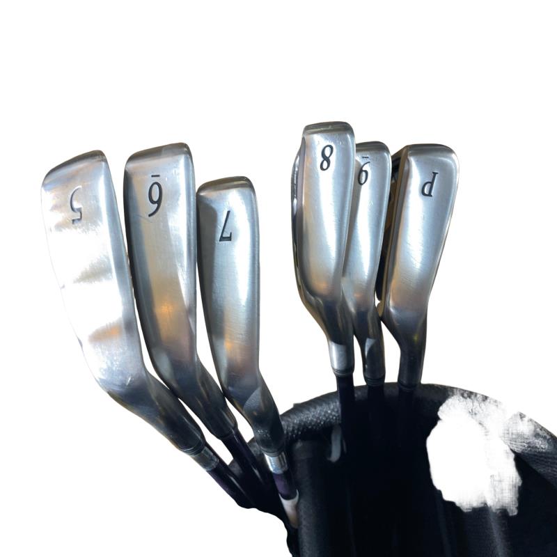 �w�w�h�n�i�Q�O�P�W�j�@�U�r�i���{���F�U�{�Z�b�g�j