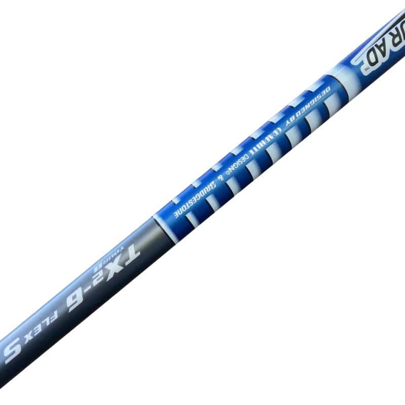 �s�n�t�q�@�a�@�w�c�|�R�i�Q�O�P�W�j�@�@�X�D�T°