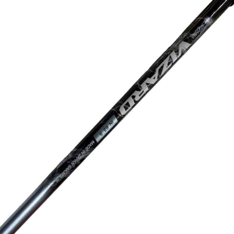 �s�n�t�q�@�v�n�q�k�c�@�s�v�|�v�i�Q�O�P�U�j�@�T�U°�^�P�Q°