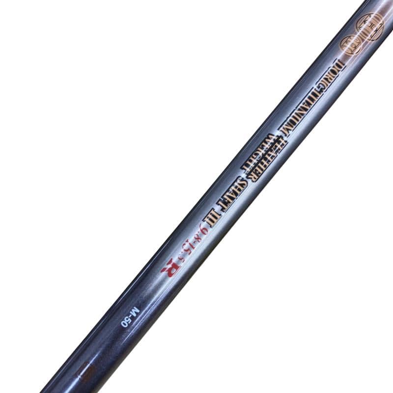 �s�������@�l���������@�Q�O�O�O�|���@�P�O�r�i���{���F�X�{�Z�b�g�j