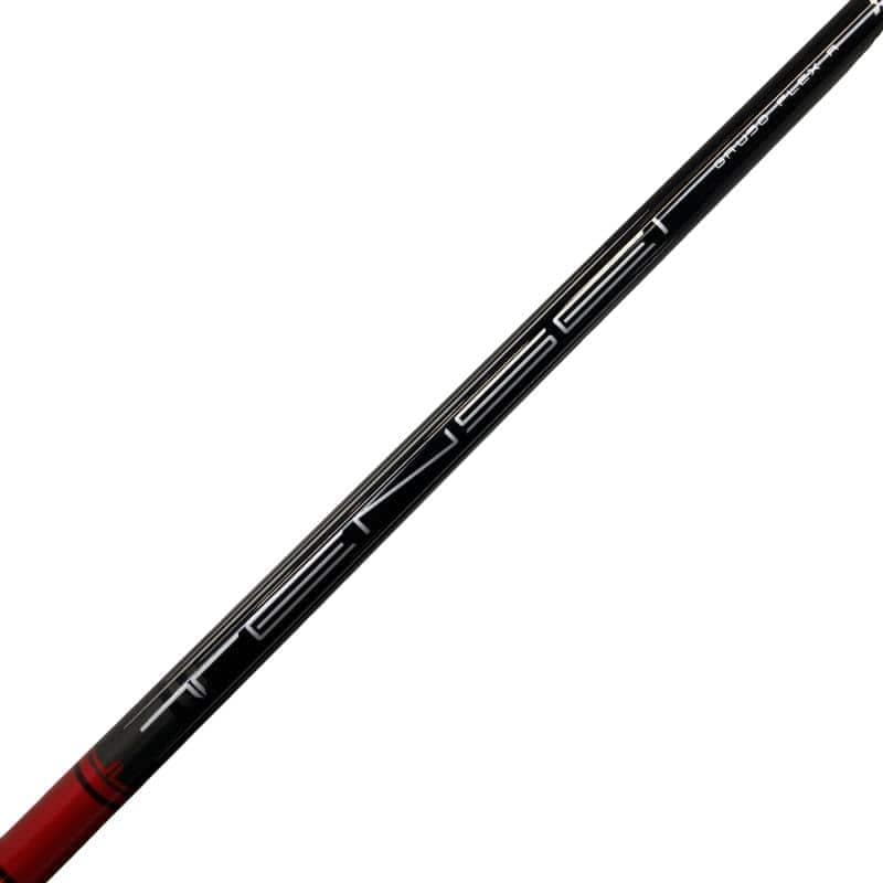 �q�l�w�@�c�c�i�Q�O�Q�U�j�@�t�R