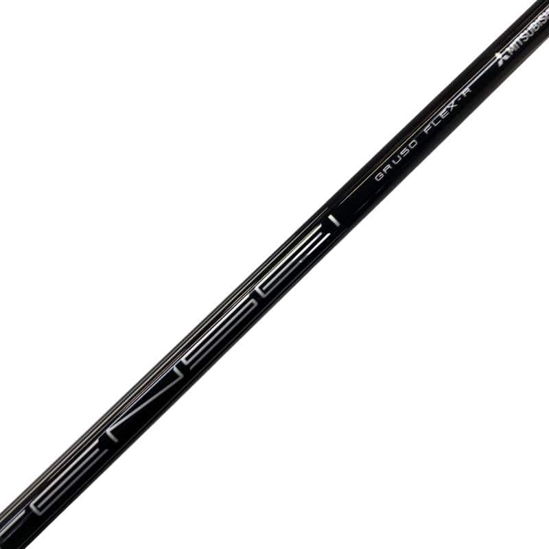 �q�l�w�@�c�c�i�Q�O�Q�U�j�@�t�U