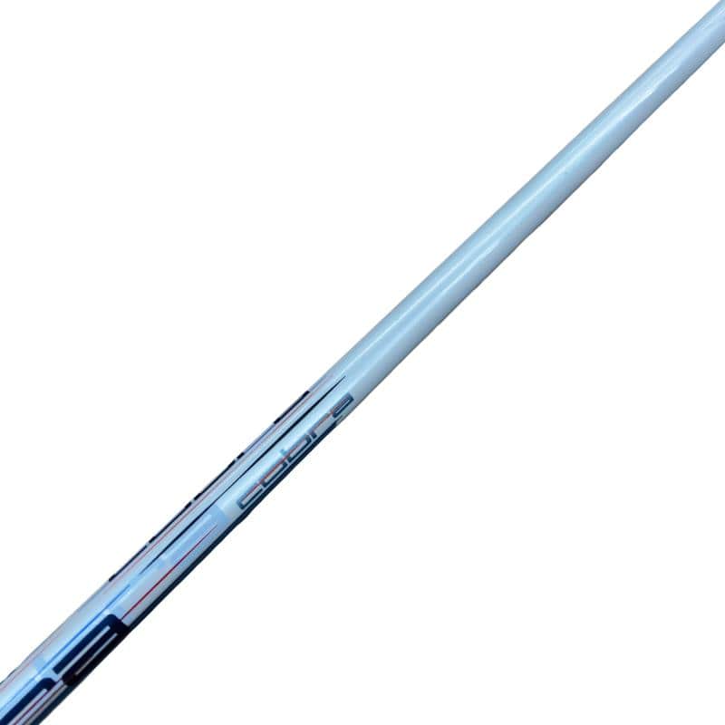 �����������@�a���n�@�b�d�k�k�@�T�|�V�v�i�I�����W�j