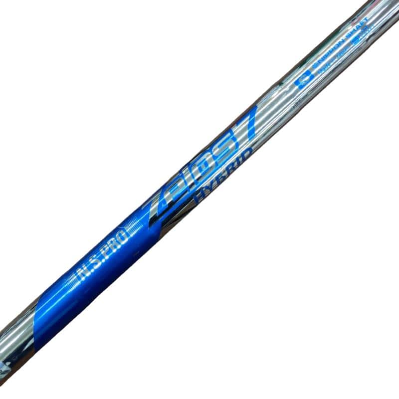 �d�o�h�b�@�e�k�`�r�g�@�r�s�`�q�@�t�T