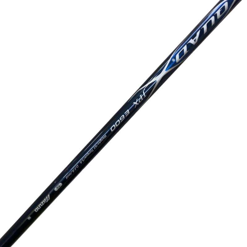 �i�o�w�@�d�U�O�O�@�P�O°