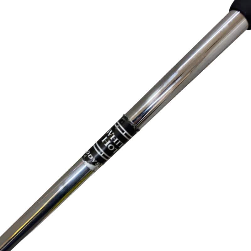 �v�g�h�s�d�@�g�n�s�@���P�@�R�S�C���`