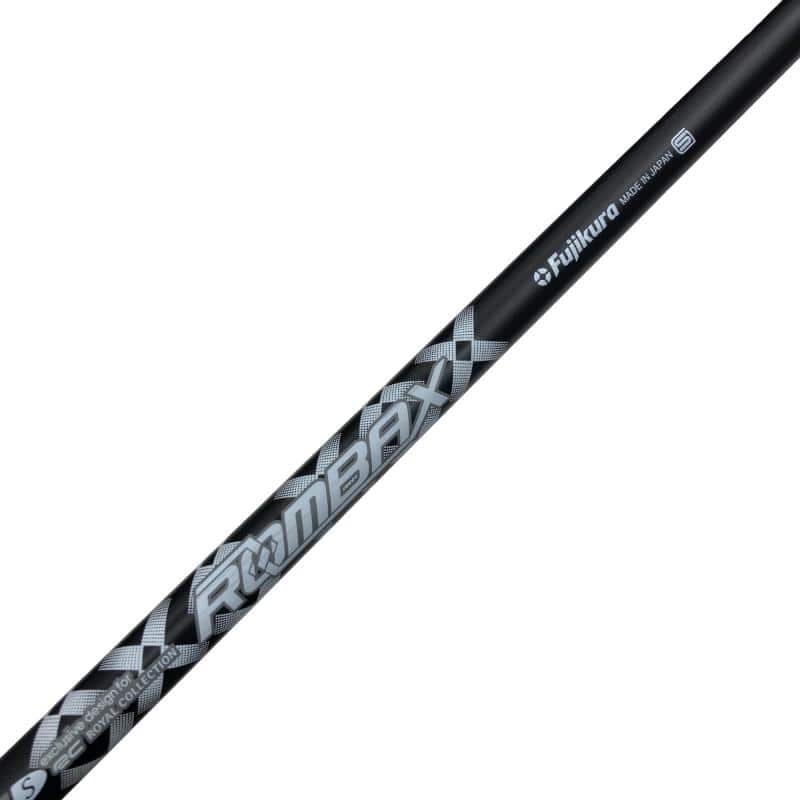 �a�a�c�@�R�O�U�u�@�R�v�i�P�T°�j