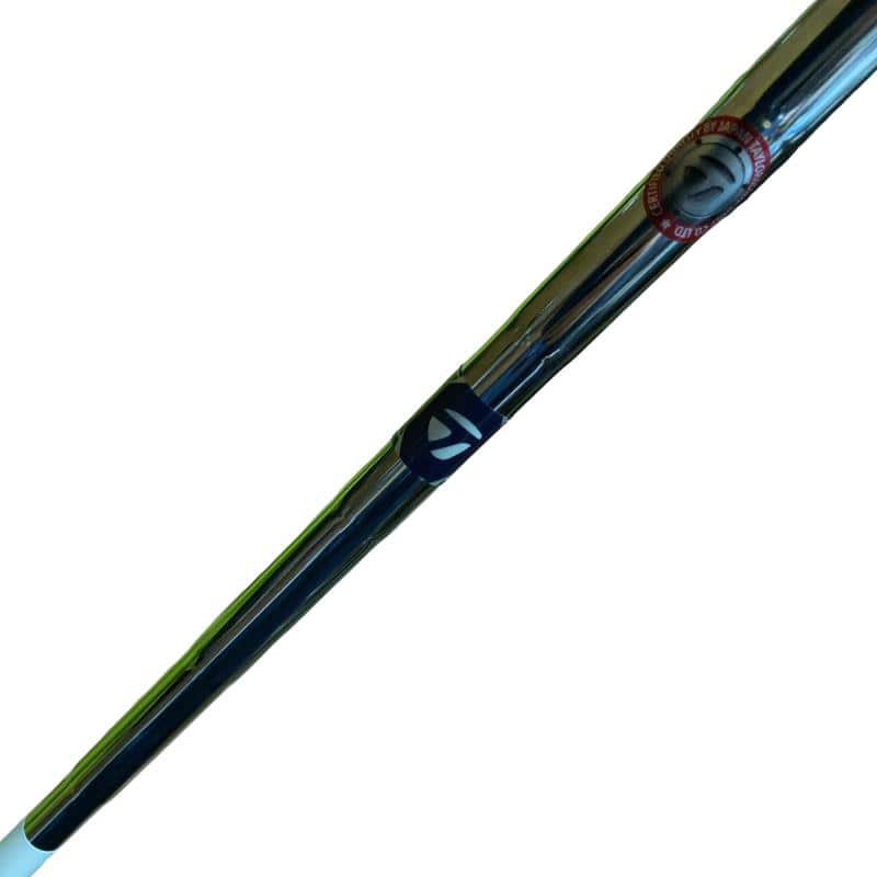 �s�o�@�b�n�k�k�d�b�s�h�n�m�@�g�x�c�q�n�@�a�k�`�r�s�@�i�t�m�n�@�s�a�P�@�R�S�C���`