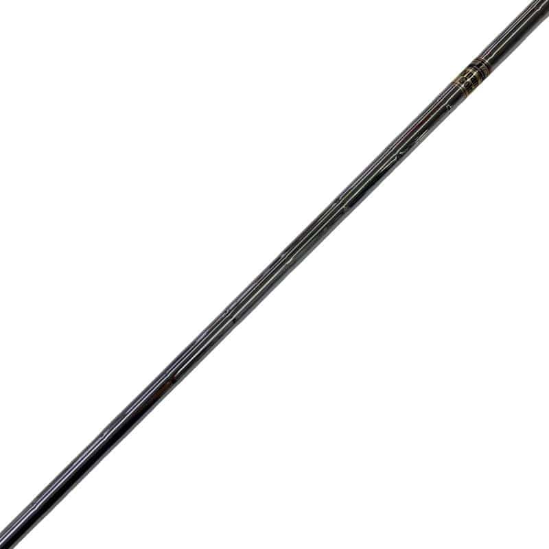 �r�q�h�w�n�m�@�`�c�@�g�x�a�q�h�c�i�Q�O�O�V�j�@�t�Q�i�P�U°�j