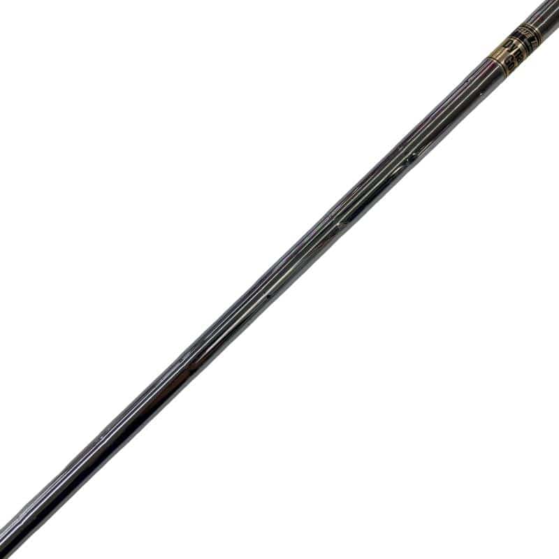 �r�q�h�w�n�m�@�`�c�@�g�x�a�q�h�c�i�Q�O�O�V�j�@�t�S�i�Q�Q°�j