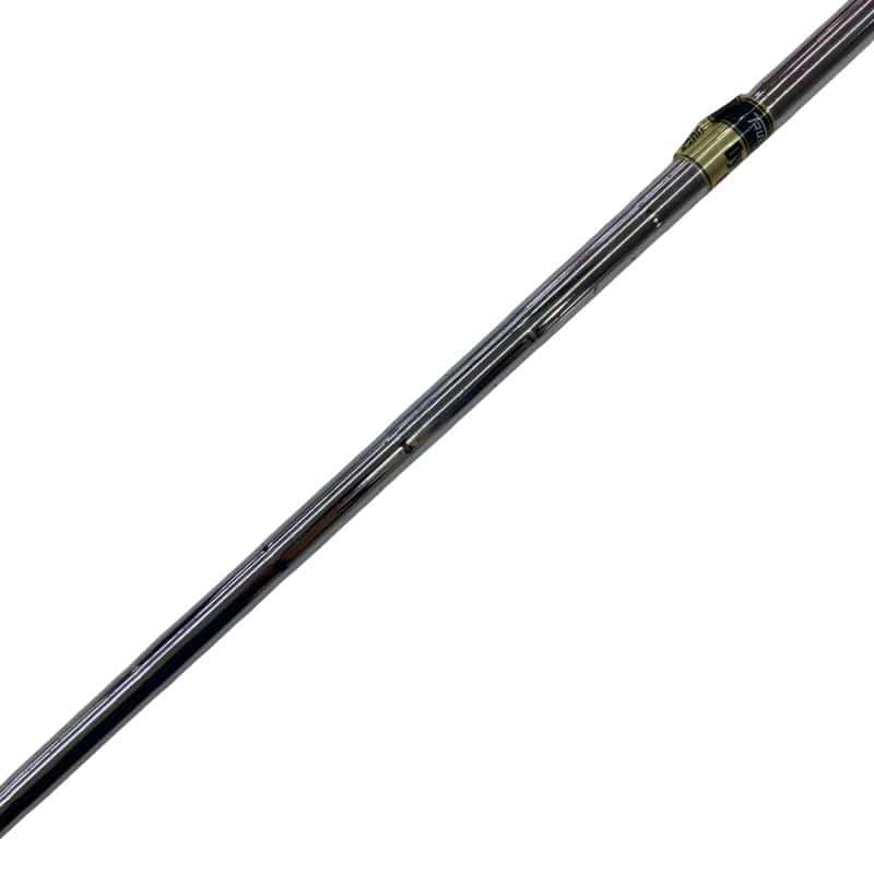 �o�h�m�f�@�f�k�h�c�d�@�e�n�q�f�d�c�@�o�q�n�@�T�W°�^�P�O°�@�r�i�A�[�R�X�t���j