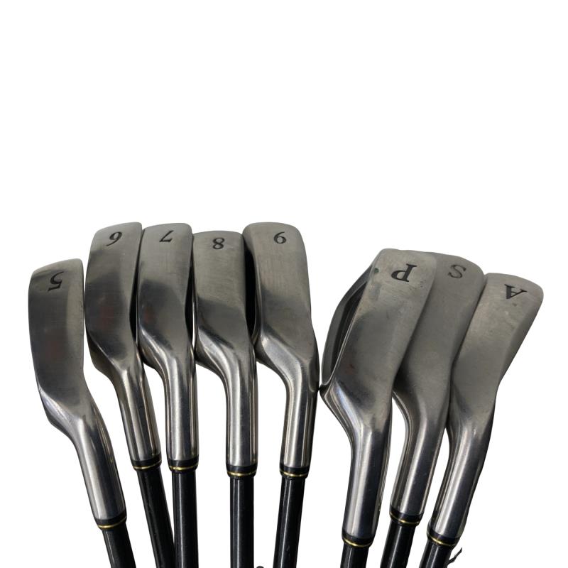 �w�w�h�n�i�Q�O�O�S�j�@�@�W�r�i���{���F�W�{�Z�b�g�j