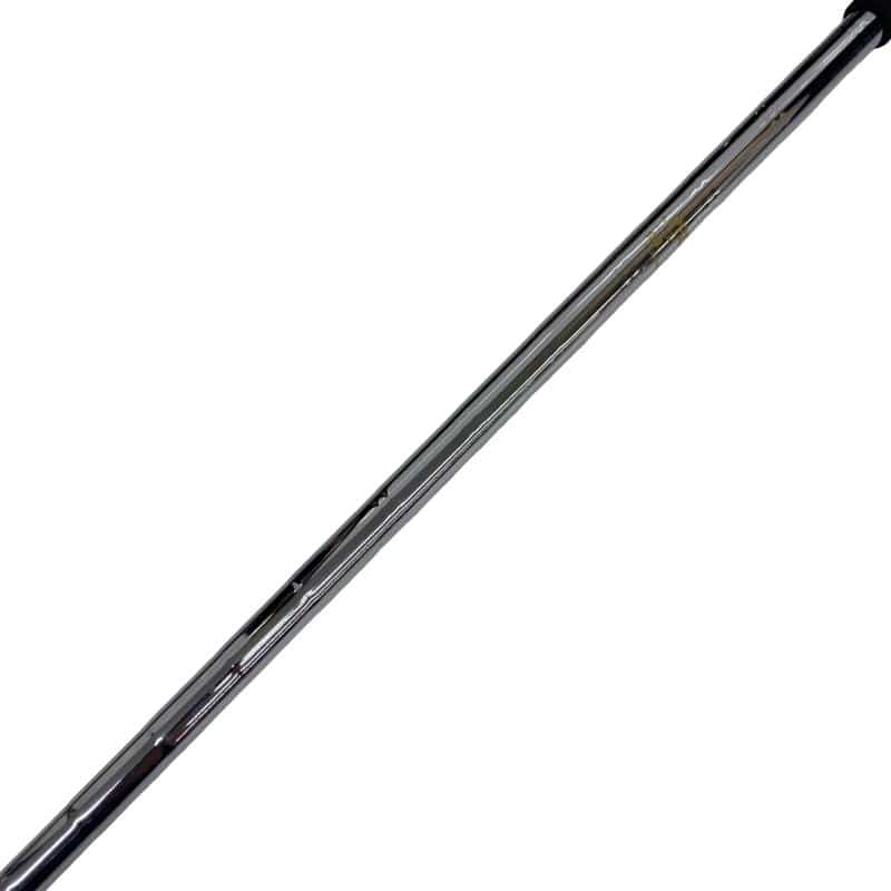 �n�m�n�e�e�i�Q�O�P�Q�j�@���S