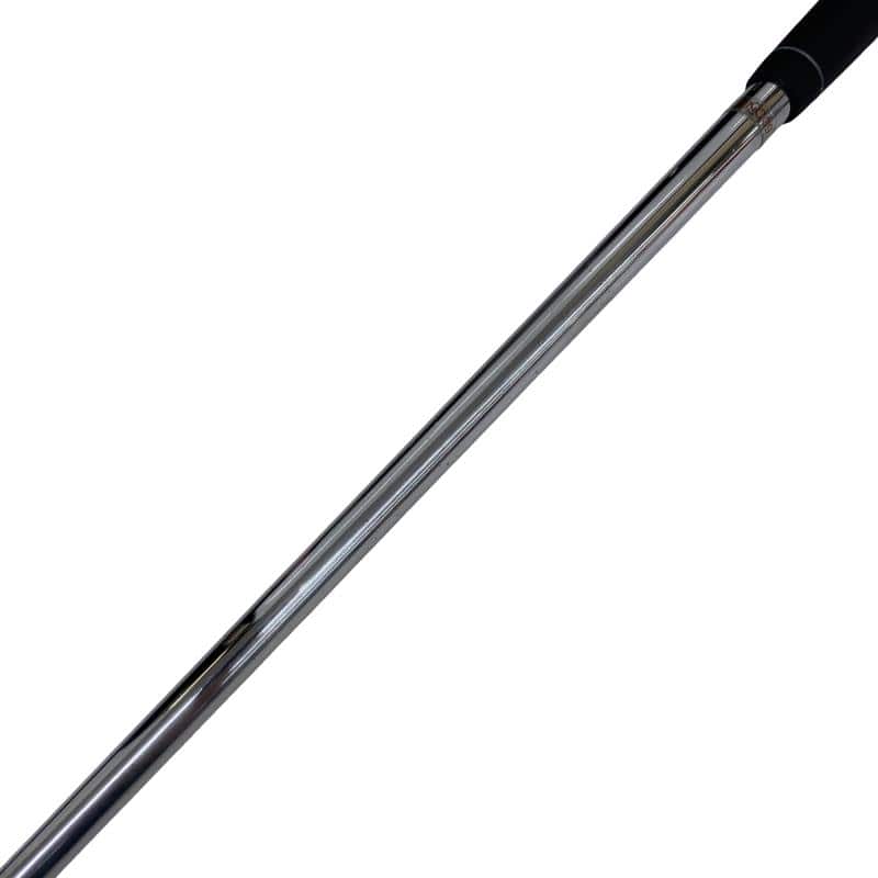 �v�g�h�s�d�@�g�n�s�@���T�@�R�S�C���`