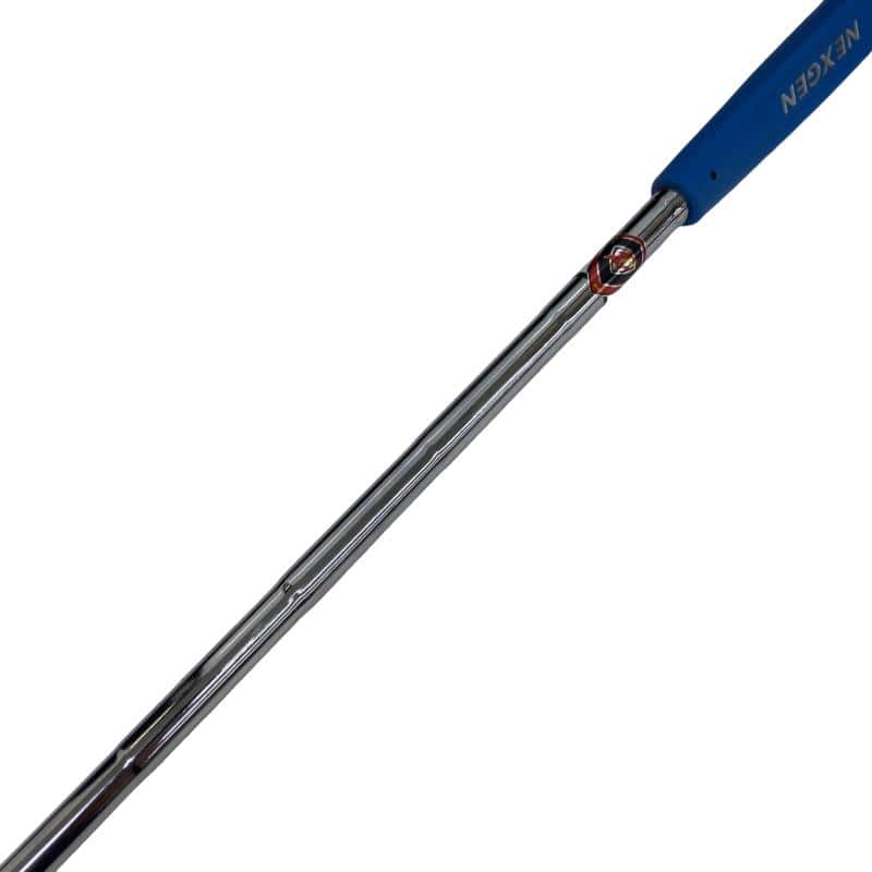 �q���������@���������{�@�r�s�q�h�o�d�@�r�o�h�c�d�q�@�Z���^�[�V���t�g�@�R�S�C���`