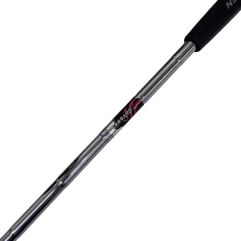 �v�g�h�s�d�@�h�b�d�@�s�d�q�n�m�@�R�S�C���`