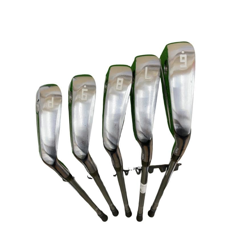 �n�m�n�e�e�@�e�n�q�f�d�c�i�Q�O�Q�S�j�@�j�t�q�n�@�T�r�i���{���F�T�{�Z�b�g�j